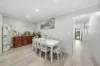 48 Dampiera Street, Dayton, WA 6055-Image