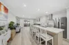 48 Dampiera Street, Dayton, WA 6055-Image