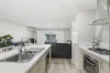 48 Dampiera Street, Dayton, WA 6055-Image