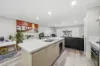 48 Dampiera Street, Dayton, WA 6055-Image