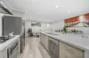 48 Dampiera Street, Dayton, WA 6055-Image