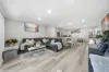 48 Dampiera Street, Dayton, WA 6055-Image