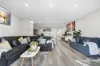 48 Dampiera Street, Dayton, WA 6055-Image