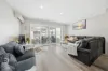 48 Dampiera Street, Dayton, WA 6055-Image