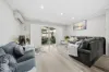 48 Dampiera Street, Dayton, WA 6055-Image