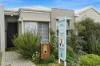 48 Dampiera Street, Dayton, WA 6055-Image