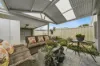48 Dampiera Street, Dayton, WA 6055-Image