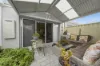 48 Dampiera Street, Dayton, WA 6055-Image