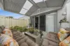 48 Dampiera Street, Dayton, WA 6055-Image