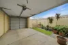 48 Dampiera Street, Dayton, WA 6055-Image