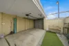 48 Dampiera Street, Dayton, WA 6055-Image