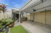 48 Dampiera Street, Dayton, WA 6055-Image