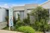 48 Dampiera Street, Dayton, WA 6055-Image