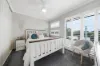 48 Dampiera Street, Dayton, WA 6055-Image