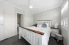 48 Dampiera Street, Dayton, WA 6055-Image