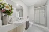 48 Dampiera Street, Dayton, WA 6055-Image