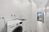 48 Dampiera Street, Dayton, WA 6055-Image