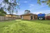 48 Darling Street, Sale, Vic 3850