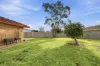48 Darling Street, Sale, Vic 3850-Image