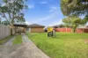 48 Darling Street, Sale, Vic 3850-Image