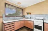 48 Darling Street, Sale, Vic 3850-Image