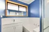 48 Darling Street, Sale, Vic 3850-Image