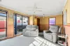 48 Darling Street, Sale, Vic 3850-Image