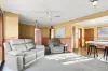 48 Darling Street, Sale, Vic 3850-Image
