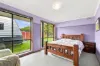 48 Darling Street, Sale, Vic 3850-Image