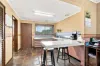48 Darling Street, Sale, Vic 3850-Image