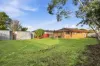 48 Darling Street, Sale, Vic 3850-Image