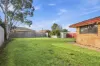 48 Darling Street, Sale, Vic 3850-Image