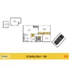 48 Darling Street, Sale, Vic 3850-Floorplan