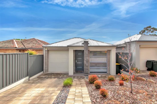 48 Darlington Street, Enfield SA 5085 - For Rent