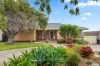 48 Davenport Terrace, Seacliff Park, SA 5049