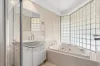 48 Davenport Terrace, Seacliff Park, SA 5049-Image