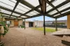 48 Davenport Terrace, Seacliff Park, SA 5049-Image