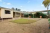 48 Davenport Terrace, Seacliff Park, SA 5049-Image