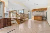 48 Davenport Terrace, Seacliff Park, SA 5049-Image