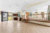 48 Davenport Terrace, Seacliff Park, SA 5049-Image