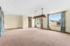 48 Davenport Terrace, Seacliff Park, SA 5049-Image