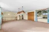 48 Davenport Terrace, Seacliff Park, SA 5049-Image