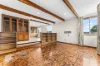 48 Davenport Terrace, Seacliff Park, SA 5049-Image