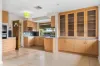 48 Davenport Terrace, Seacliff Park, SA 5049-Image