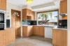 48 Davenport Terrace, Seacliff Park, SA 5049-Image