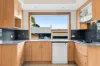 48 Davenport Terrace, Seacliff Park, SA 5049-Image