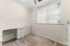 48 Davenport Terrace, Seacliff Park, SA 5049-Image