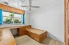 48 Davenport Terrace, Seacliff Park, SA 5049-Image