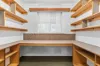 48 Davenport Terrace, Seacliff Park, SA 5049-Image
