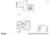 48 Davenport Terrace, Seacliff Park, SA 5049-Floorplan